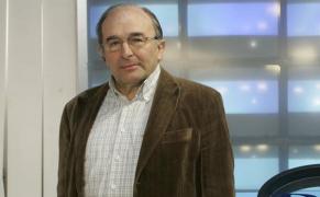 miguel angel garcia carbajosa U120316792725yeE U150427839657gwH 1248x770@El Comercio ElComercio